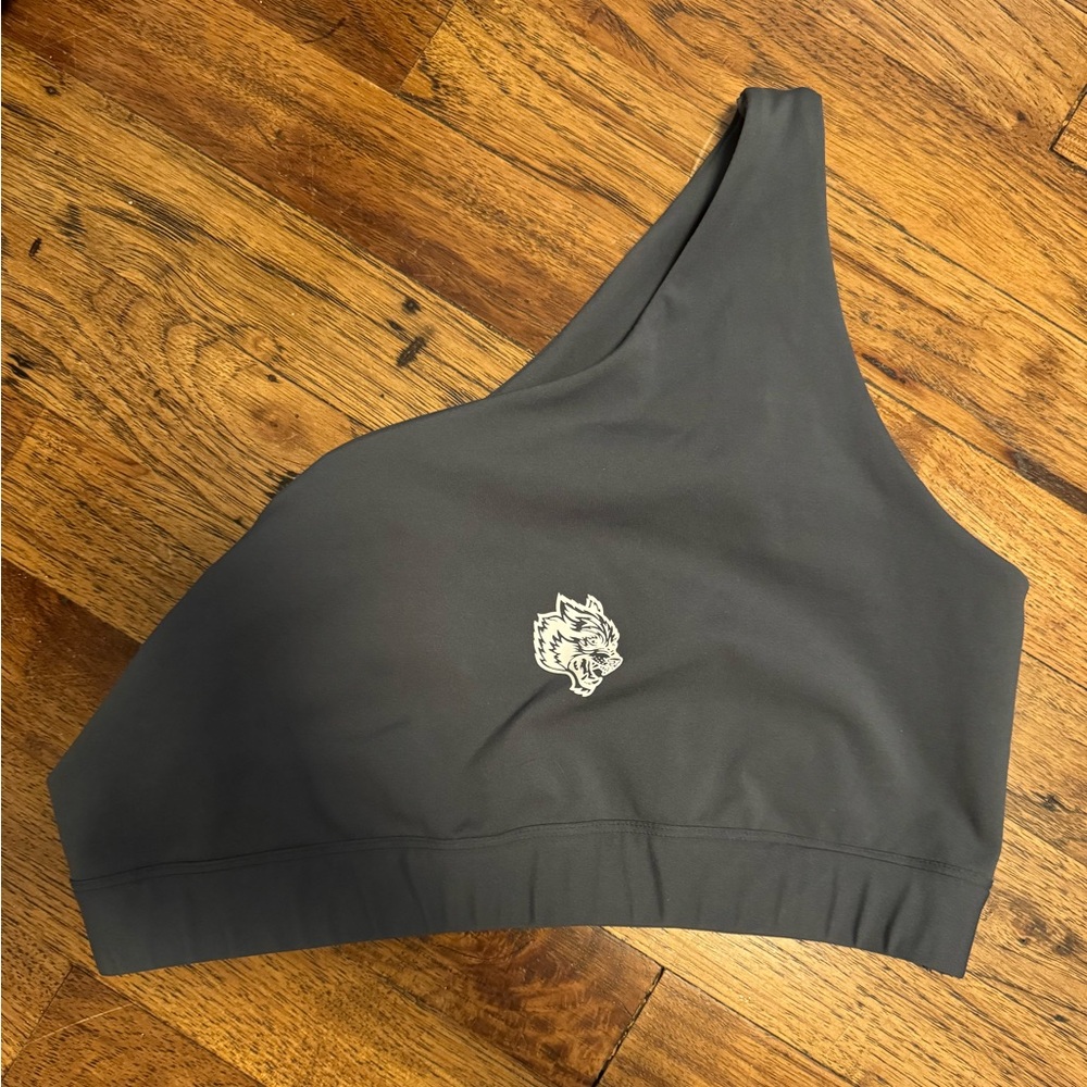 Darc sport sports bra
